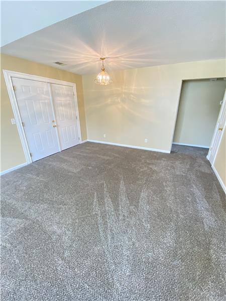 House for rent at 11 Blue Gill Lane, Pooler, GA 31322
