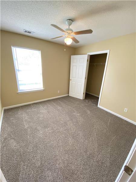 House for rent at 11 Blue Gill Lane, Pooler, GA 31322