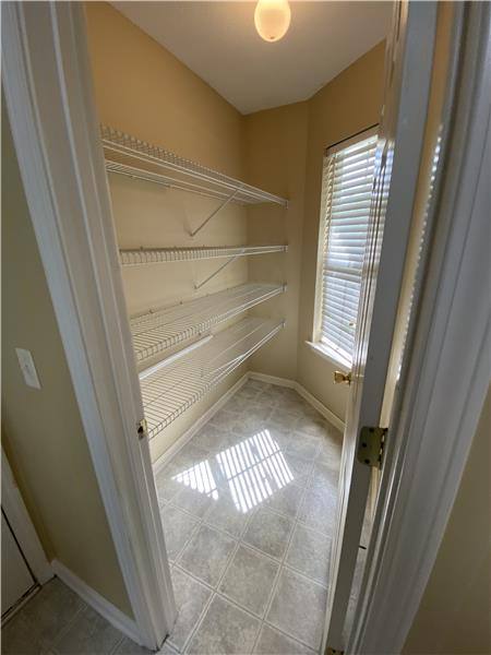 House for rent at 11 Blue Gill Lane, Pooler, GA 31322