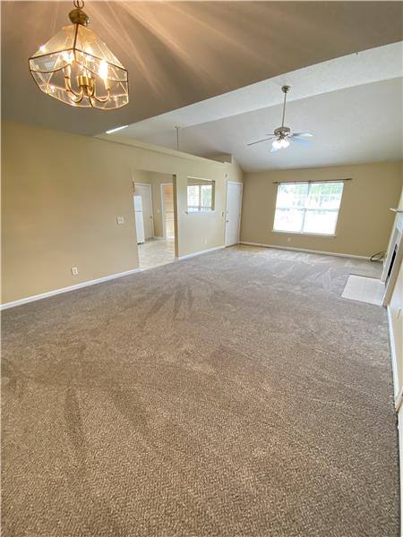 House for rent at 11 Blue Gill Lane, Pooler, GA 31322