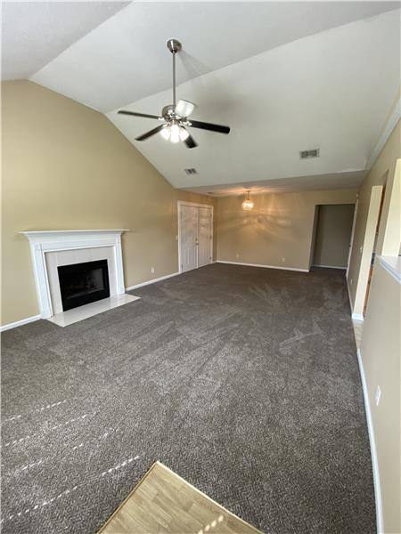 House for rent at 11 Blue Gill Lane, Pooler, GA 31322