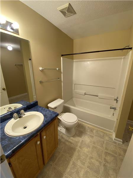 House for rent at 11 Blue Gill Lane, Pooler, GA 31322