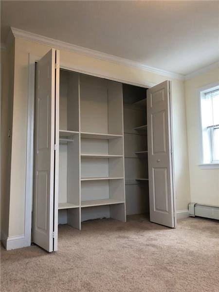 Apartment for rent at 16 Westford St #8, Allston, MA 02134