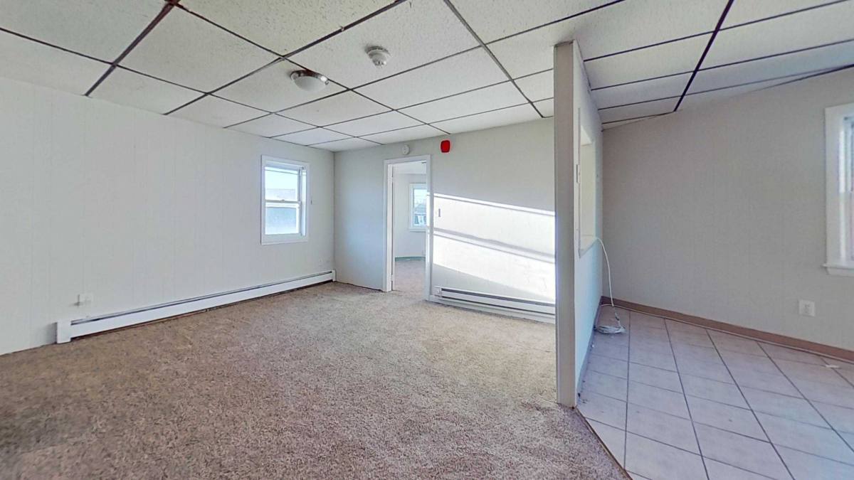 Apartment for rent at 14 Marion St, East Boston, MA 02128