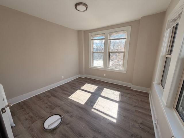 Apartment for rent at 5 Elmer St Ma #2, Cambridge, MA 02138