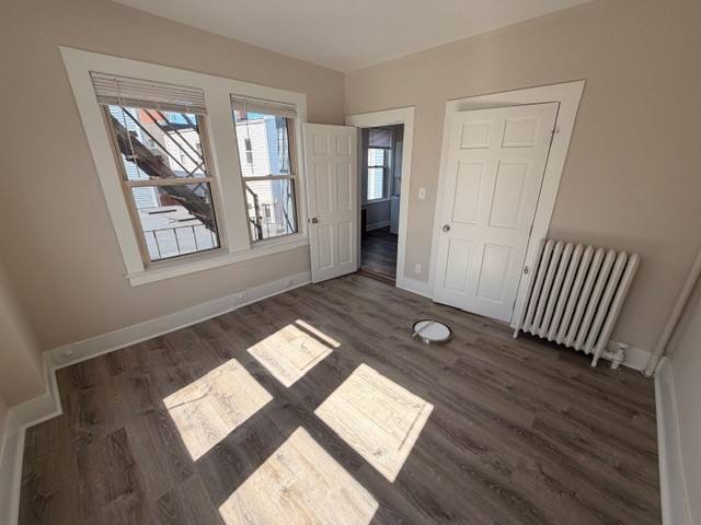 Apartment for rent at 5 Elmer St Ma #2, Cambridge, MA 02138