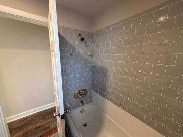 Apartment for rent at 5 Elmer St Ma #2, Cambridge, MA 02138