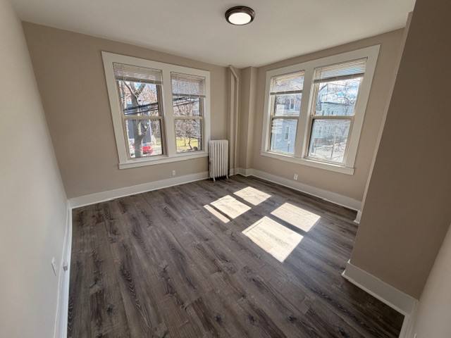 Apartment for rent at 5 Elmer St Ma #2, Cambridge, MA 02138