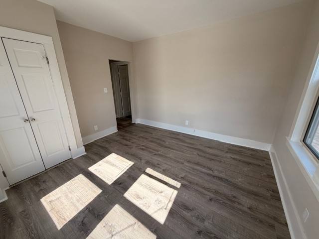 Apartment for rent at 5 Elmer St Ma #2, Cambridge, MA 02138