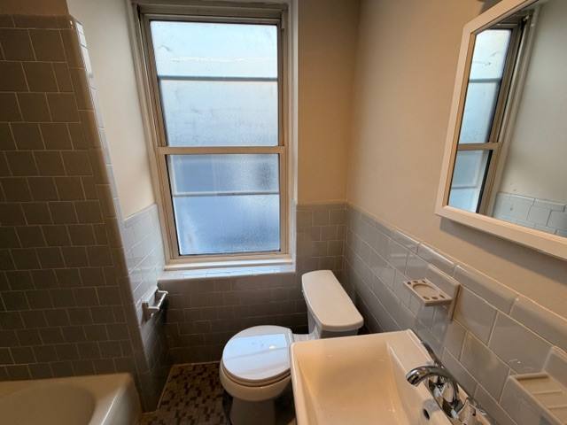 Apartment for rent at 5 Elmer St Ma #2, Cambridge, MA 02138