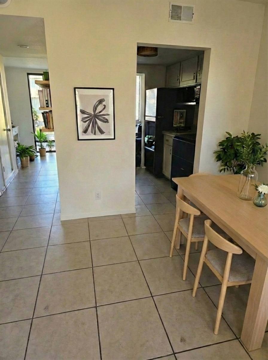 Apartment for rent at 3251 Bourbon Alley W, Jacksonville, FL 32277