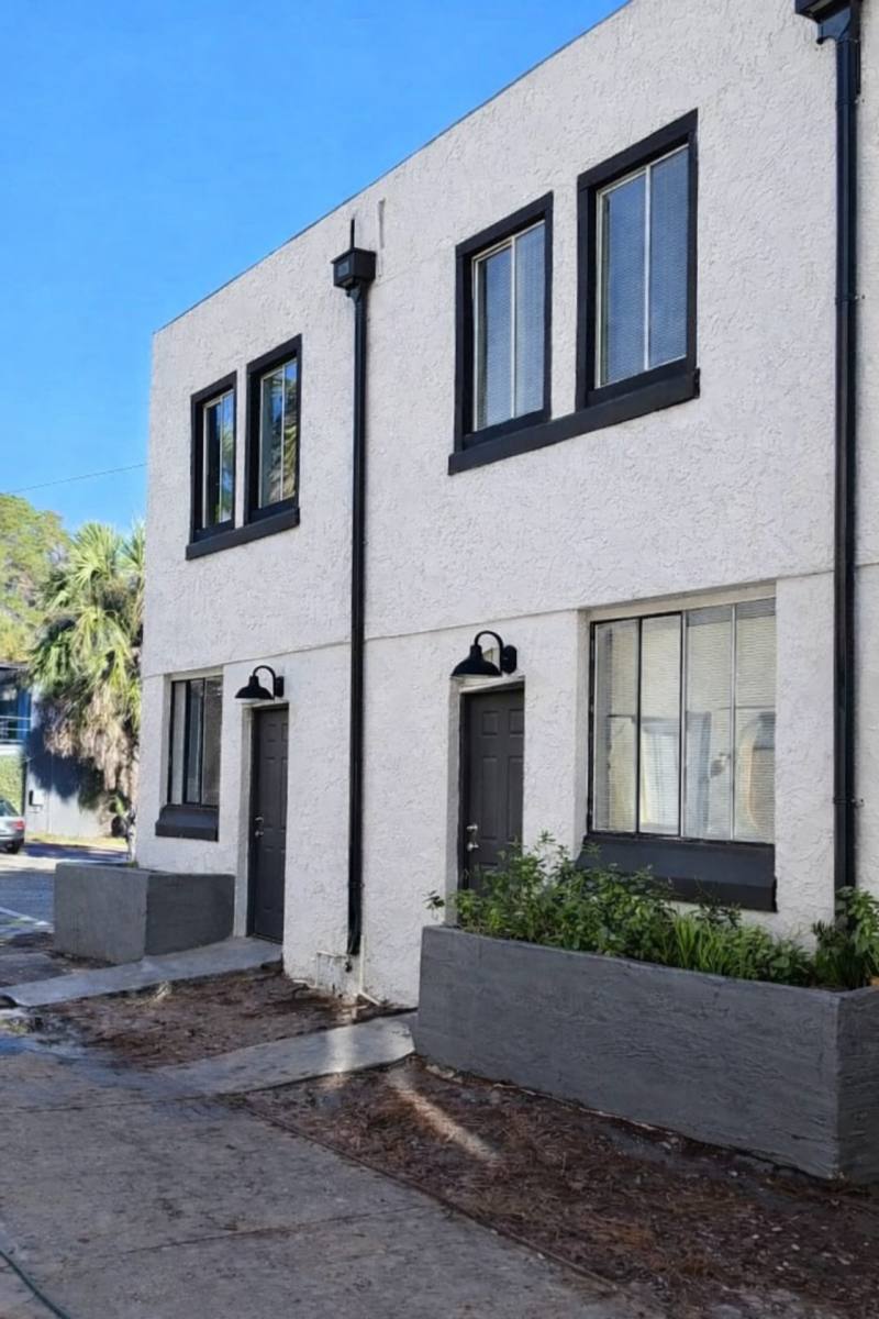 Apartment for rent at 3239 Justina Rd, Jacksonville, FL 32277