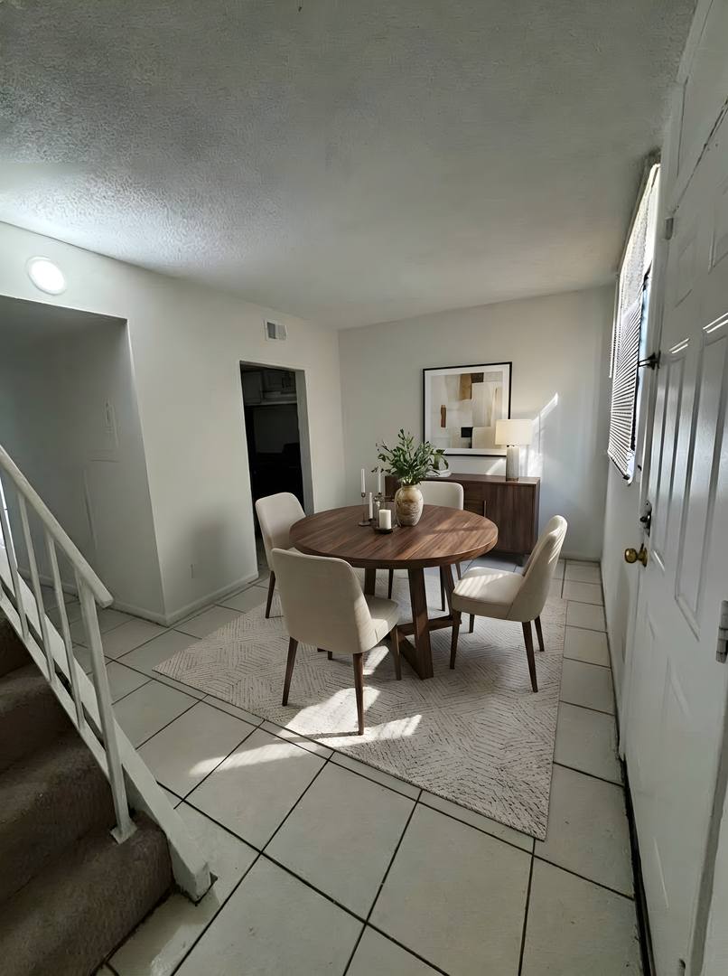 Apartment for rent at 3239 Justina Rd, Jacksonville, FL 32277