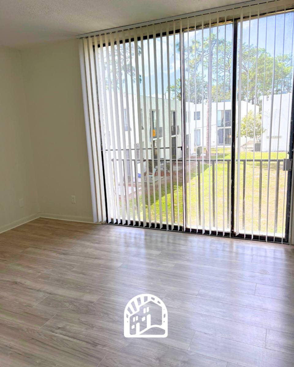 Apartment for rent at 3263 Bourbon Alley W, Jacksonville, FL 32277