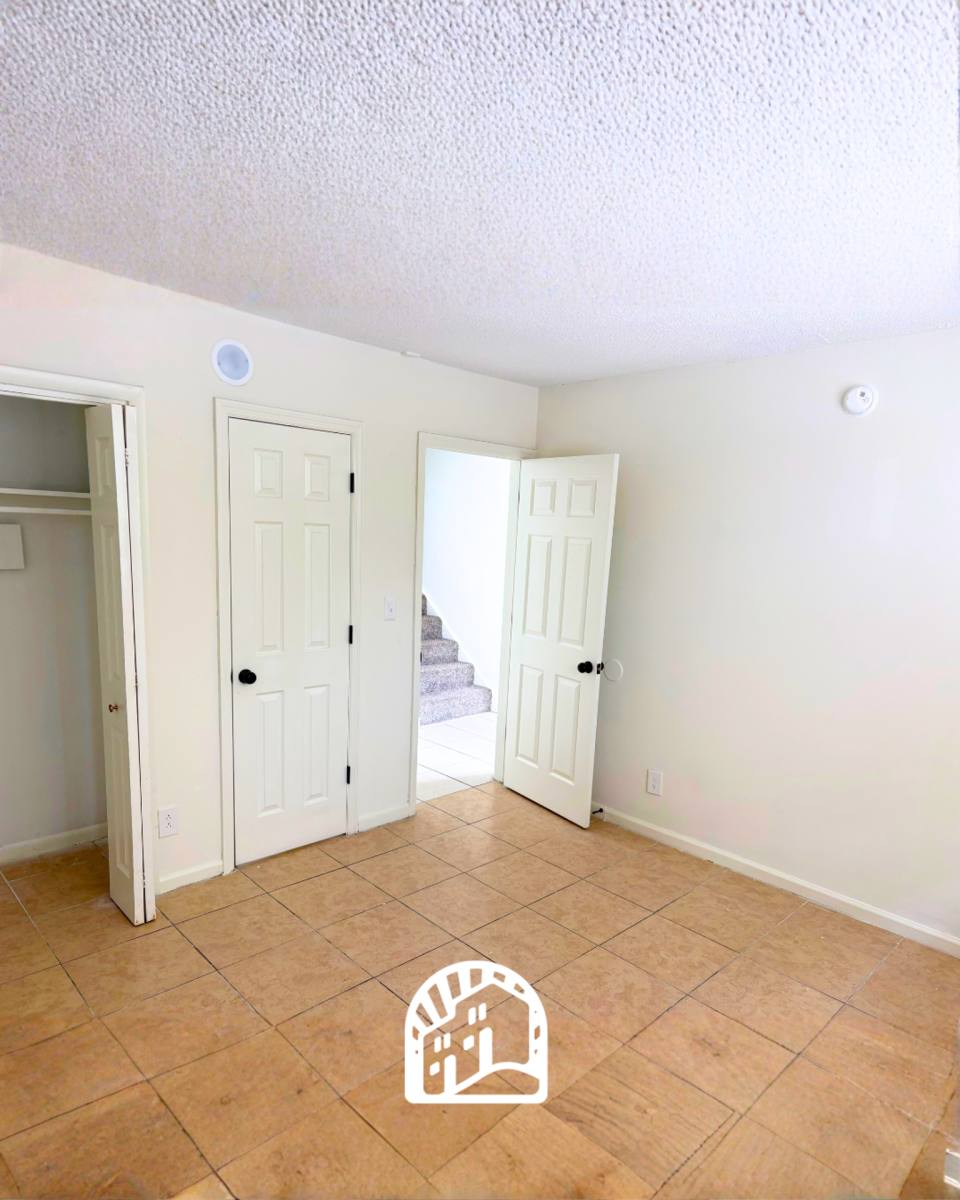 Apartment for rent at 3263 Bourbon Alley W, Jacksonville, FL 32277