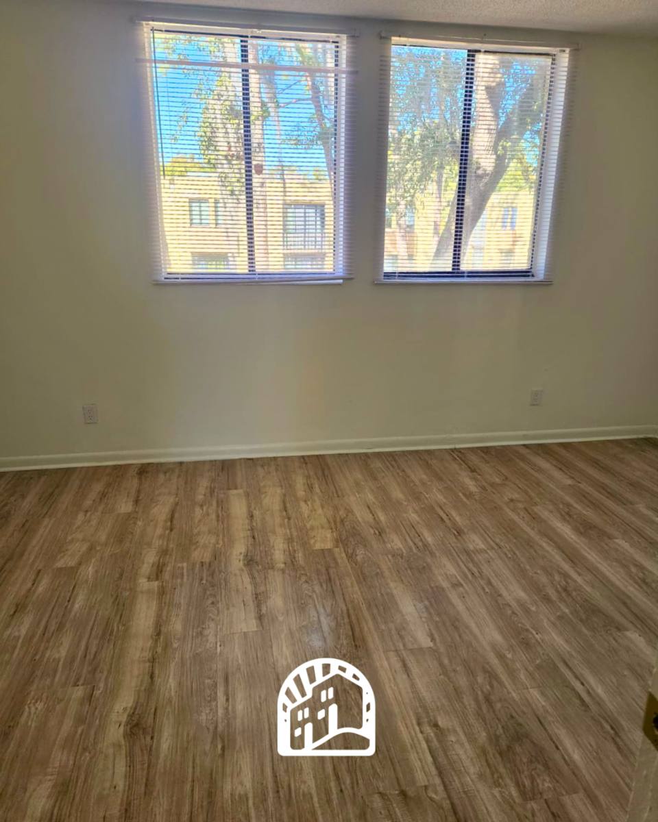 Apartment for rent at 3263 Bourbon Alley W, Jacksonville, FL 32277