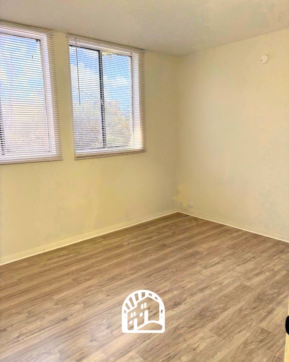 Apartment for rent at 3263 Bourbon Alley W, Jacksonville, FL 32277