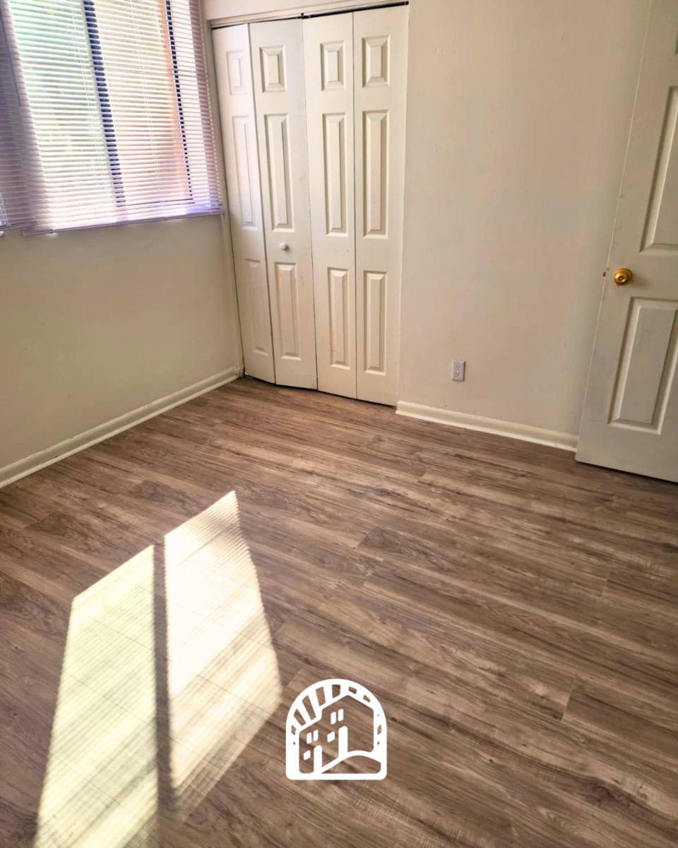 Apartment for rent at 3263 Bourbon Alley W, Jacksonville, FL 32277