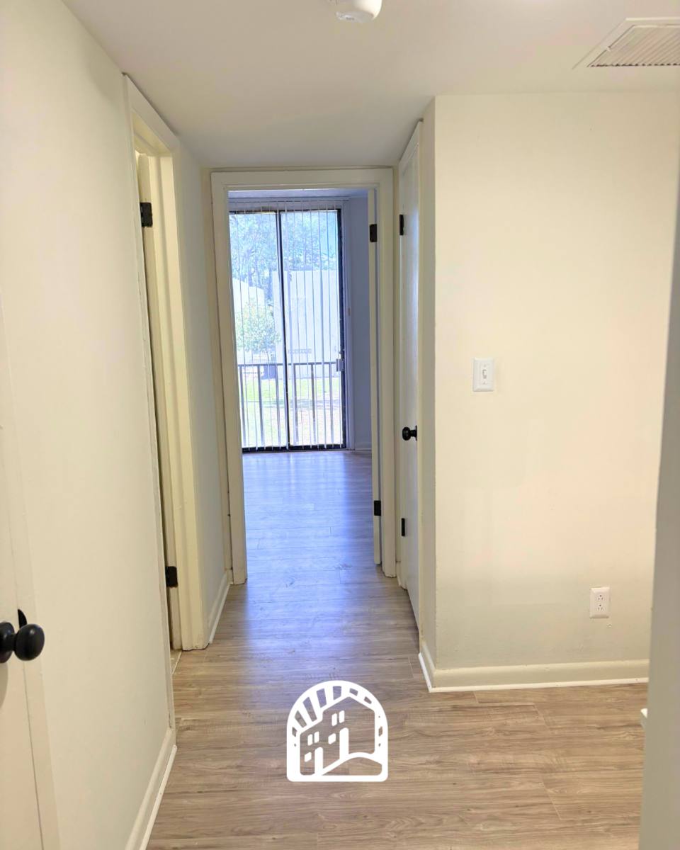 Apartment for rent at 3263 Bourbon Alley W, Jacksonville, FL 32277
