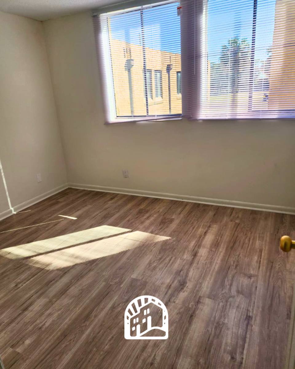 Apartment for rent at 3263 Bourbon Alley W, Jacksonville, FL 32277