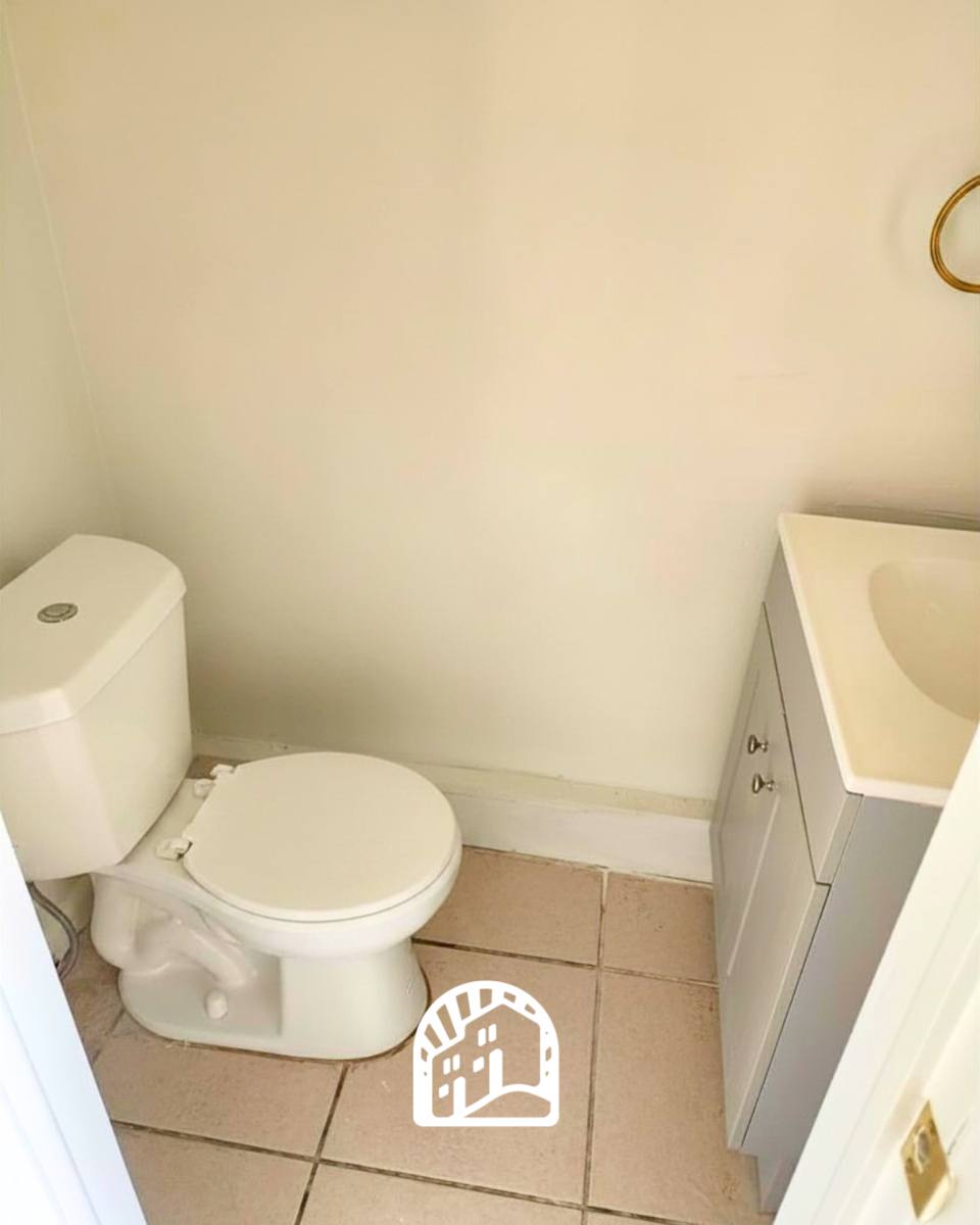 Apartment for rent at 3263 Bourbon Alley W, Jacksonville, FL 32277