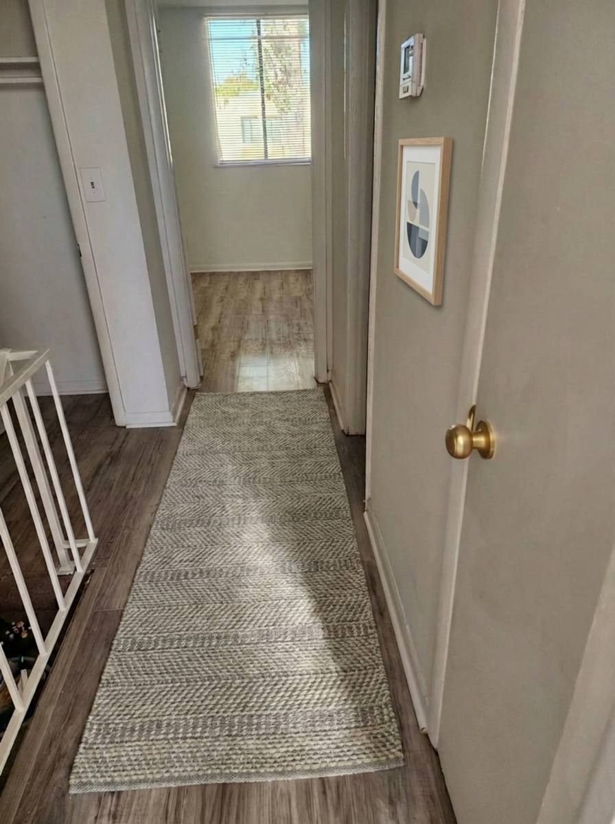 Apartment for rent at 3263 Bourbon Alley W, Jacksonville, FL 32277