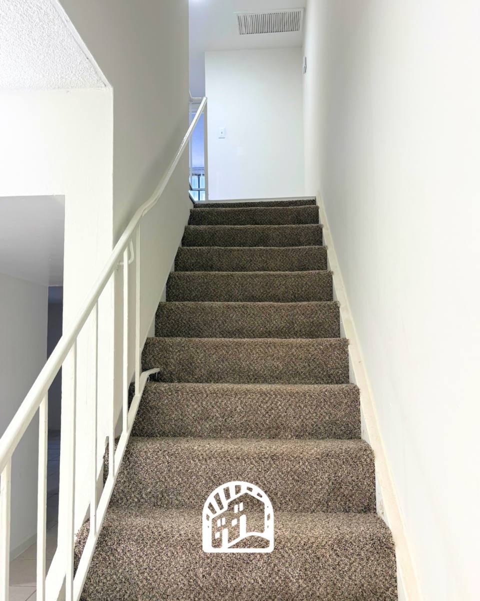 Apartment for rent at 3263 Bourbon Alley W, Jacksonville, FL 32277