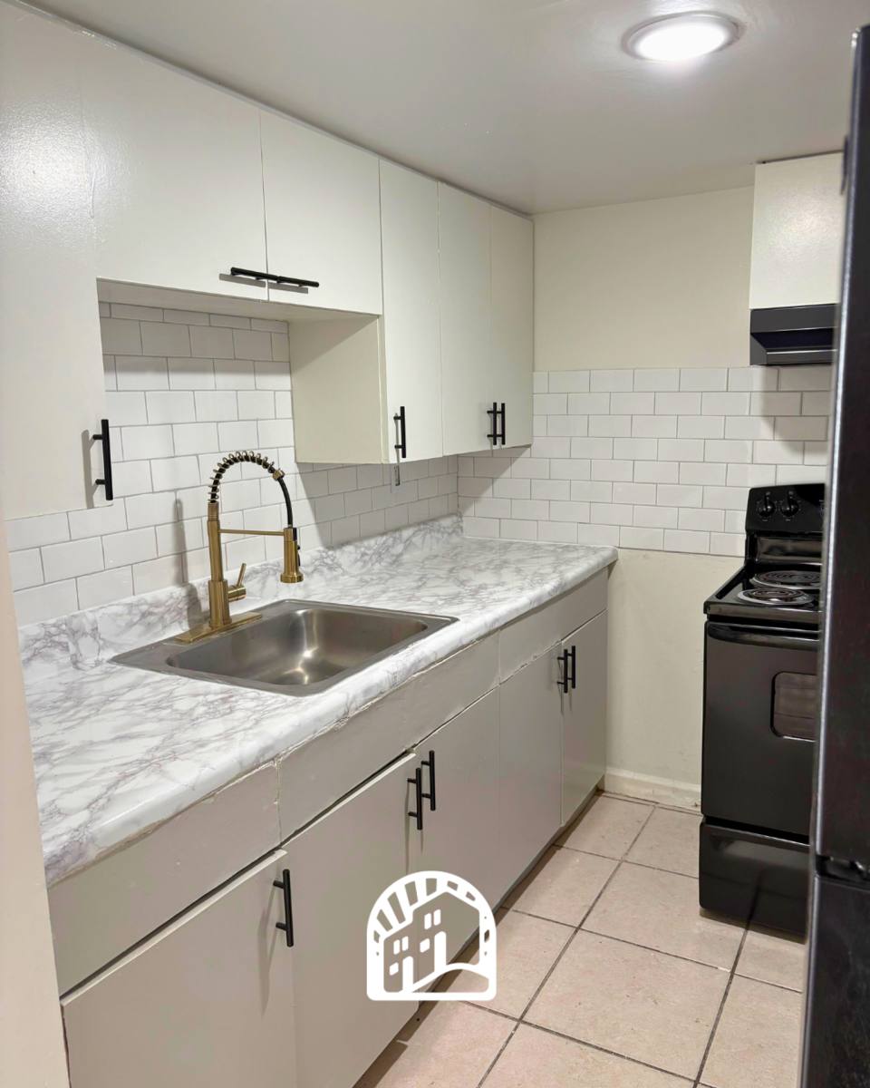 Apartment for rent at 5708 Justina Terrace, Jacksonville, FL 32277