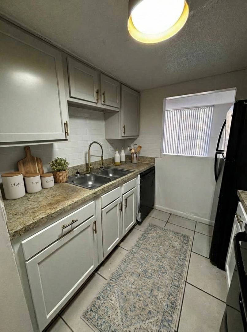 Apartment for rent at 5708 Justina Terrace, Jacksonville, FL 32277