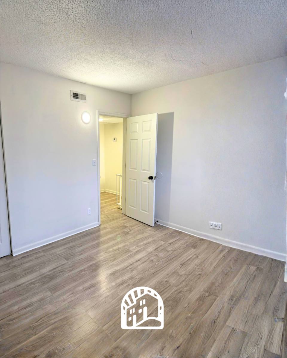 Apartment for rent at 5708 Justina Terrace, Jacksonville, FL 32277