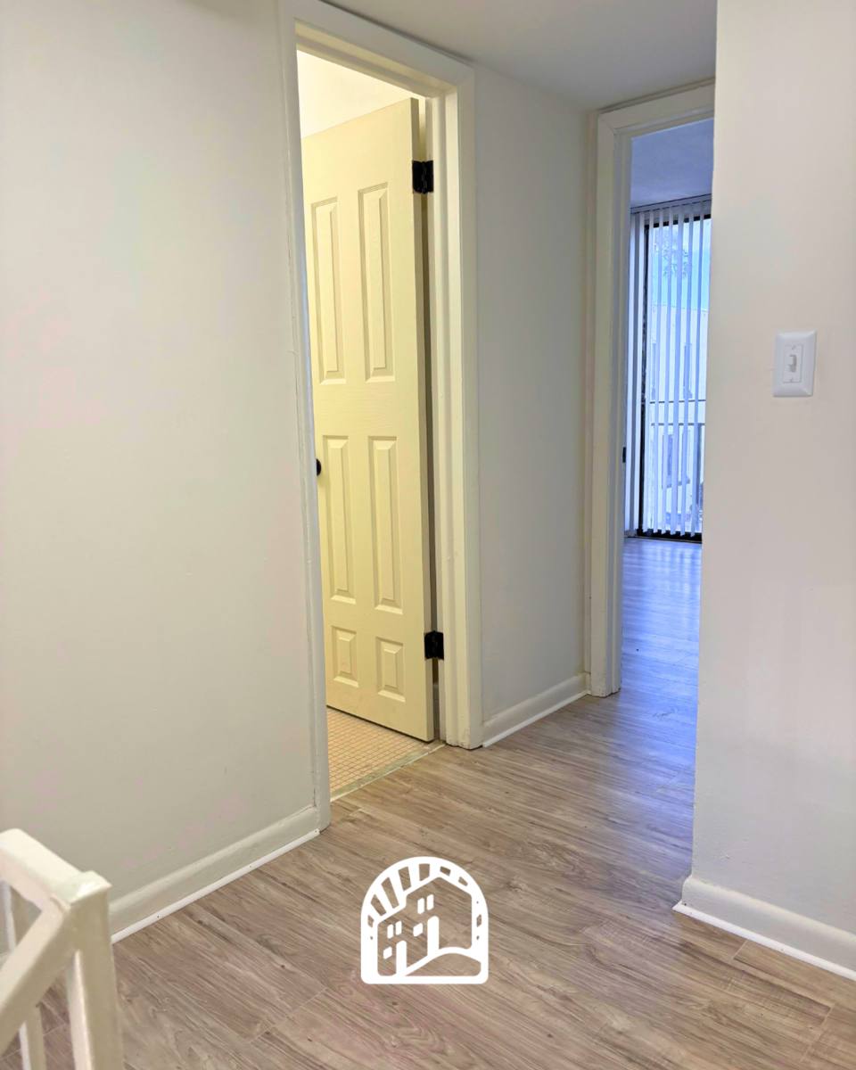 Apartment for rent at 5708 Justina Terrace, Jacksonville, FL 32277
