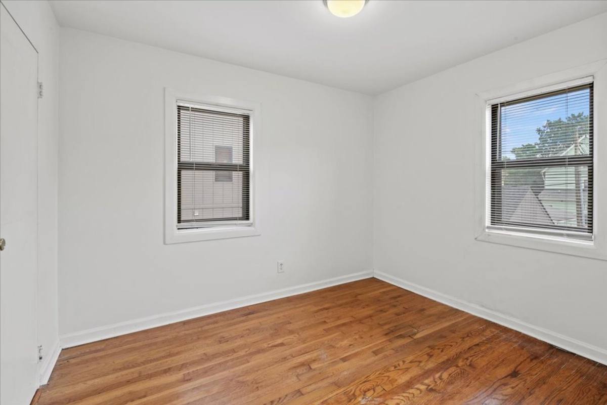 Apartment for rent at 302 E 19th St, Indianapolis, IN 46202