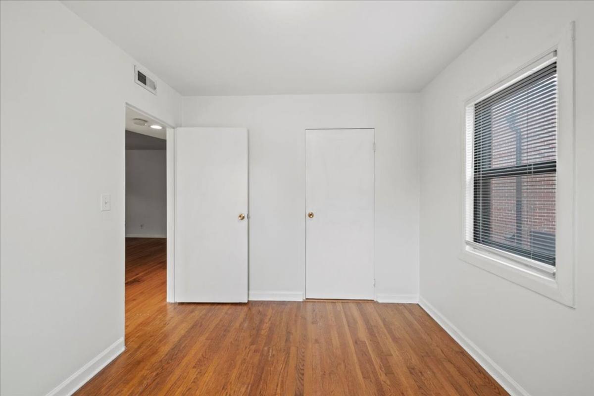 Apartment for rent at 302 E 19th St, Indianapolis, IN 46202