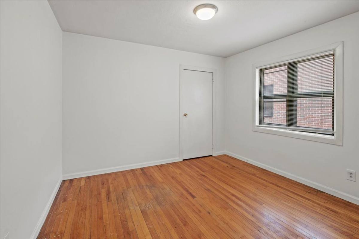 Apartment for rent at 302 E 19th St, Indianapolis, IN 46202