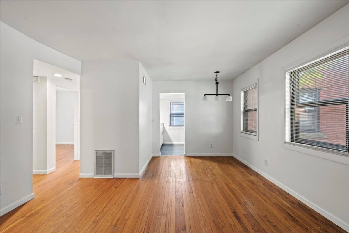 Apartment for rent at 302 E 19th St, Indianapolis, IN 46202