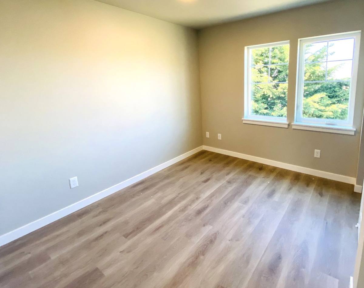 Apartment for rent at 4145 Britton Loop, Bellingham, WA 98226