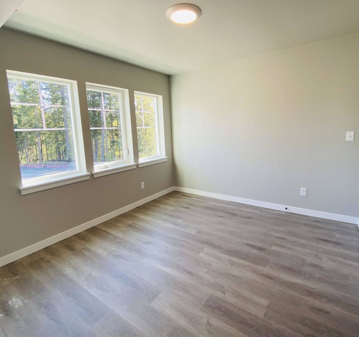 Apartment for rent at 4145 Britton Loop, Bellingham, WA 98226