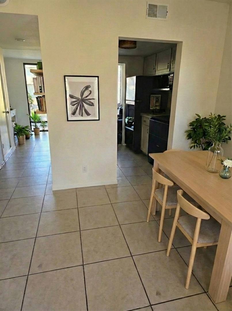 Apartment for rent at 5755 Bourbon Alley S, Jacksonville, FL 32277