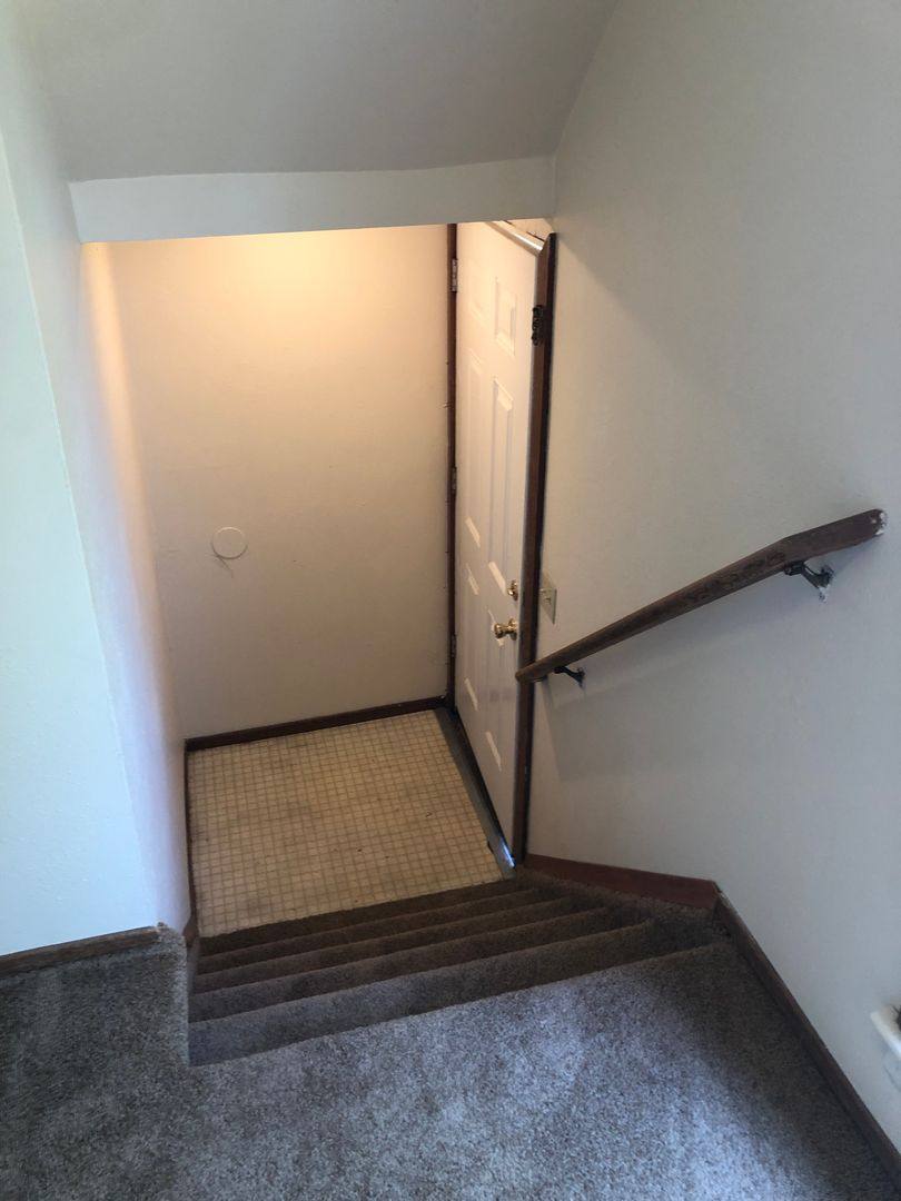 Apartment for rent at 312 314 316 E, Eugene, OR 97401