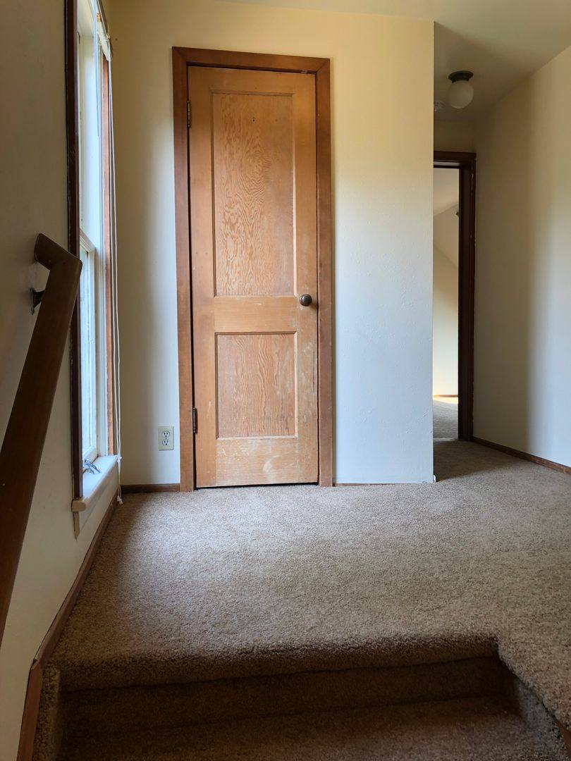 Apartment for rent at 312 314 316 E, Eugene, OR 97401