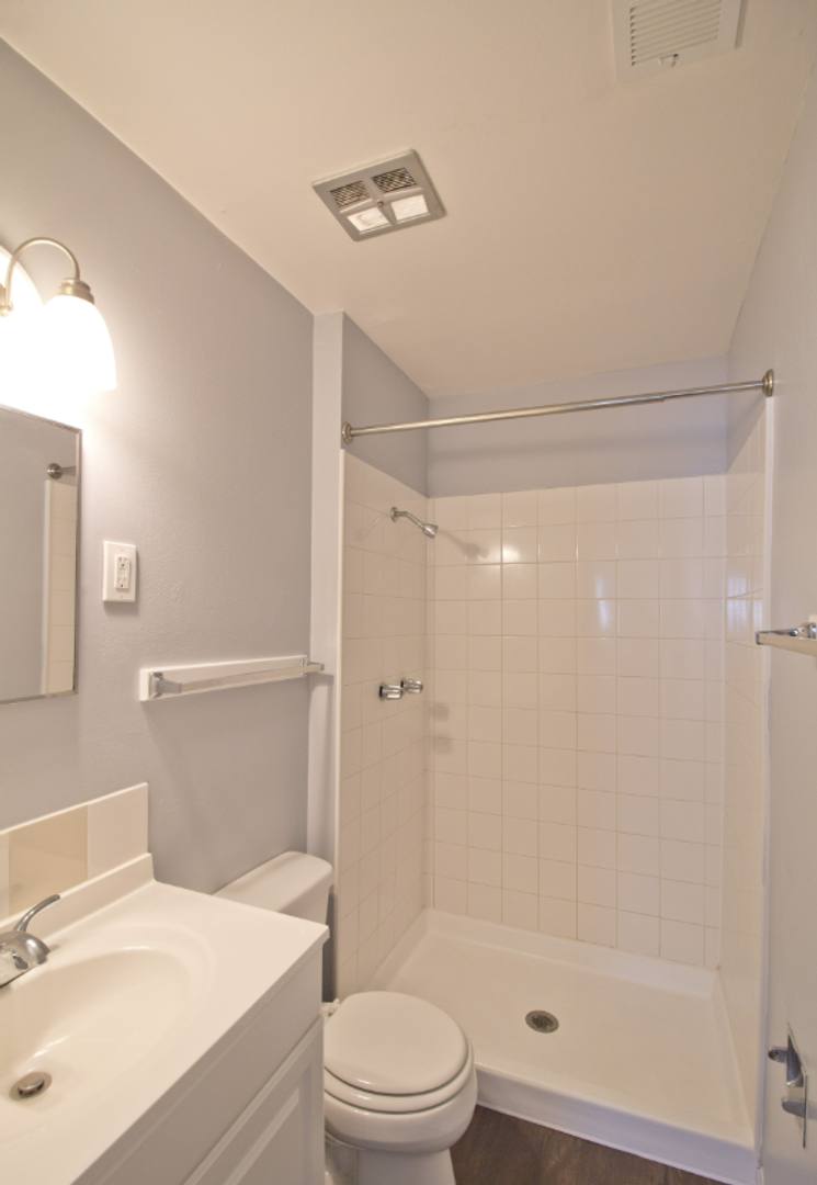 Apartment for rent at 30 Devon Court, Edwardsville, IL 62025