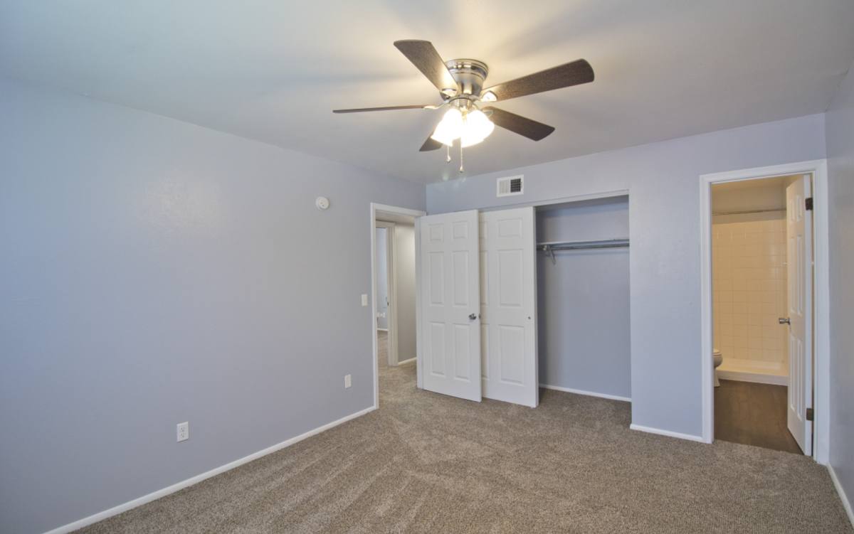 Apartment for rent at 30 Devon Court, Edwardsville, IL 62025
