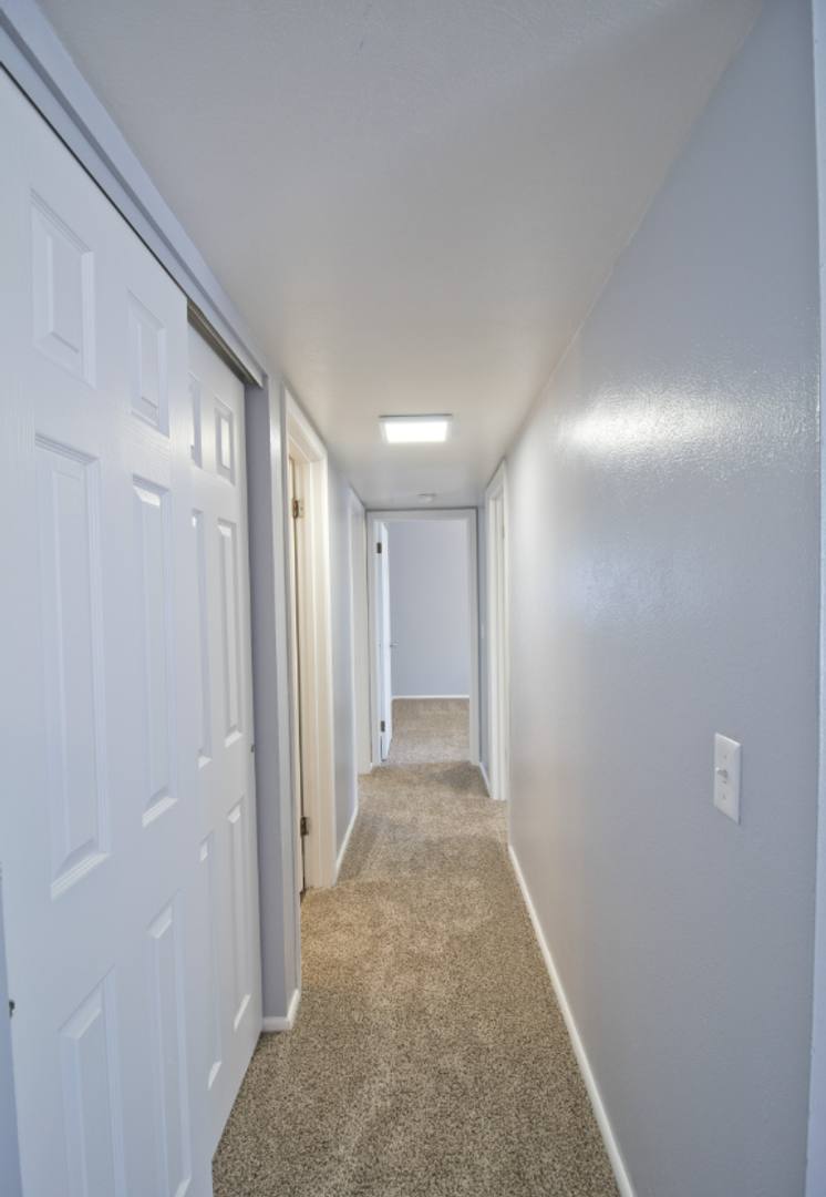 Apartment for rent at 30 Devon Court, Edwardsville, IL 62025