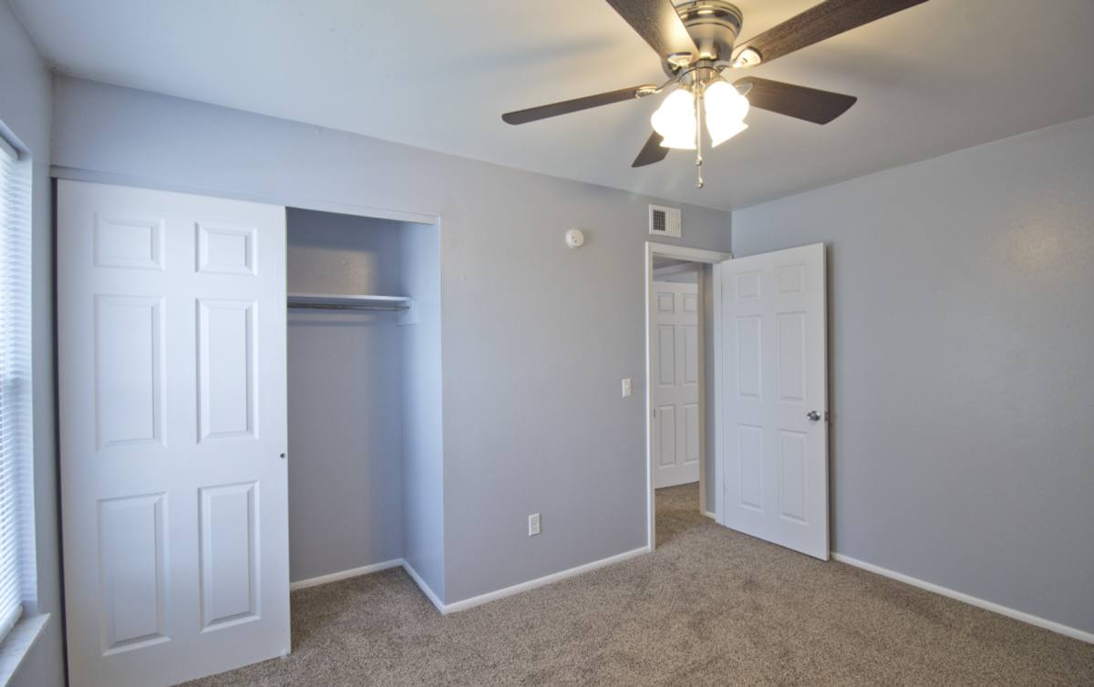 Apartment for rent at 30 Devon Court, Edwardsville, IL 62025