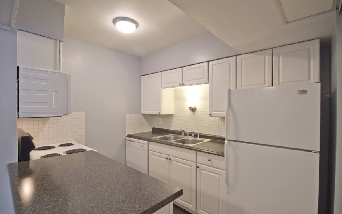 Apartment for rent at 30 Devon Court, Edwardsville, IL 62025