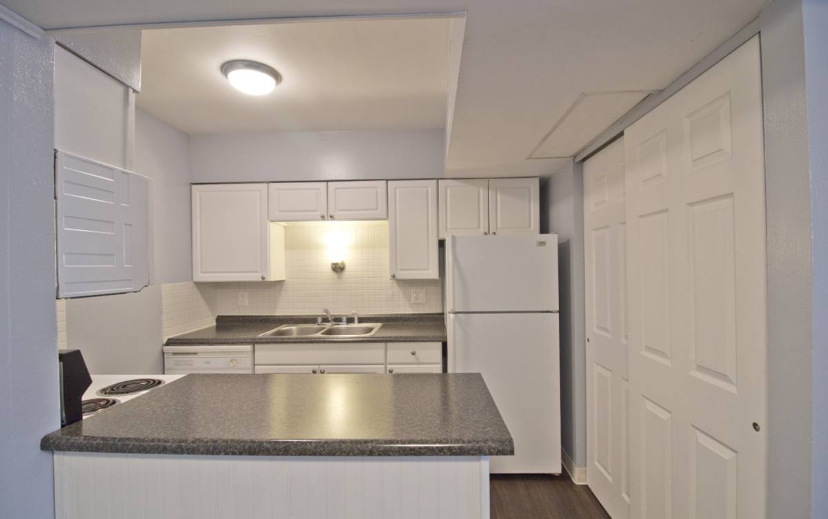 Apartment for rent at 30 Devon Court, Edwardsville, IL 62025