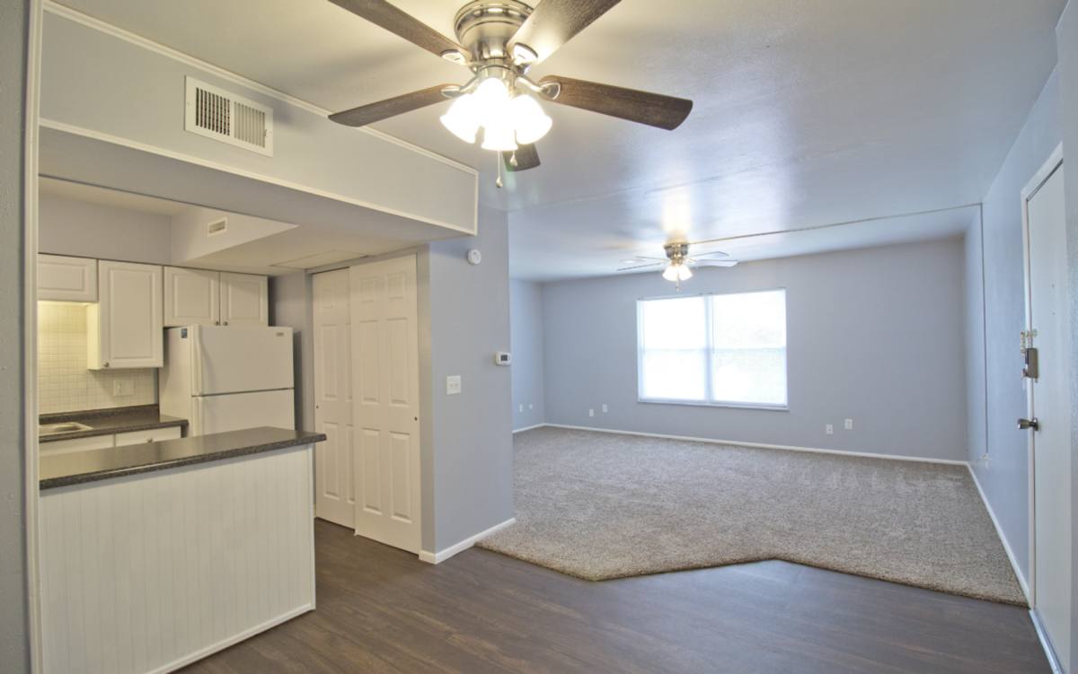 Apartment for rent at 30 Devon Court, Edwardsville, IL 62025