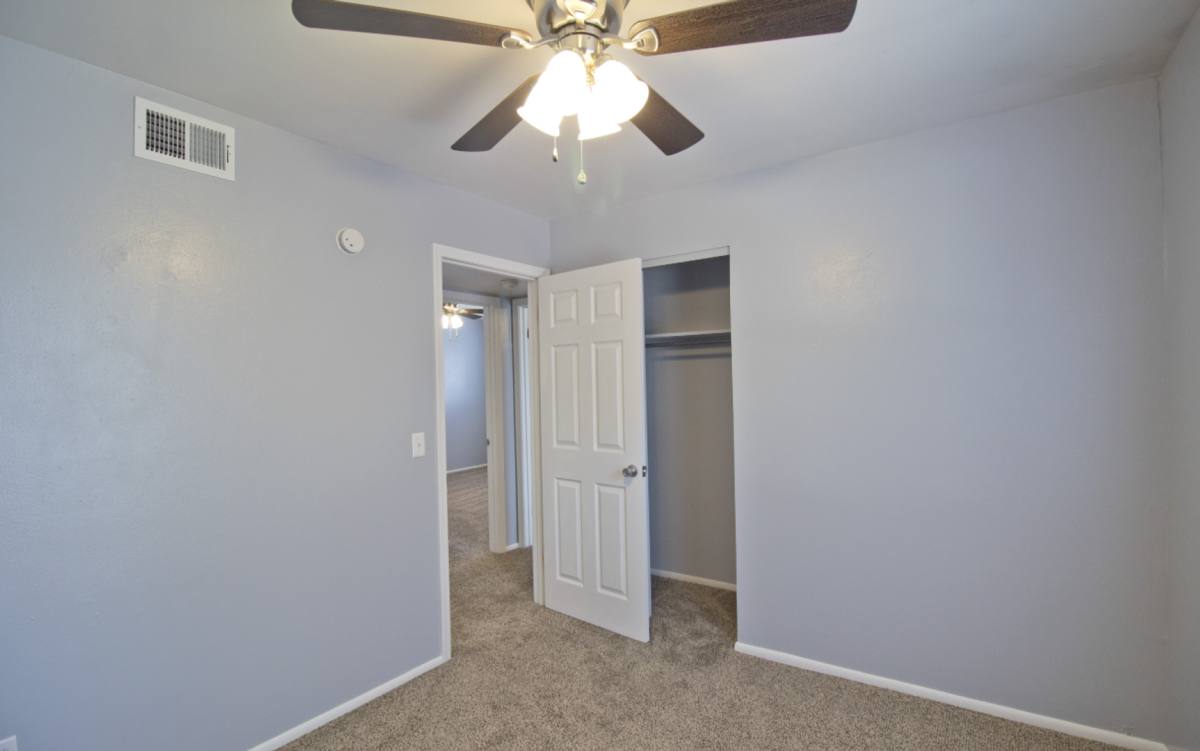 Apartment for rent at 30 Devon Court, Edwardsville, IL 62025