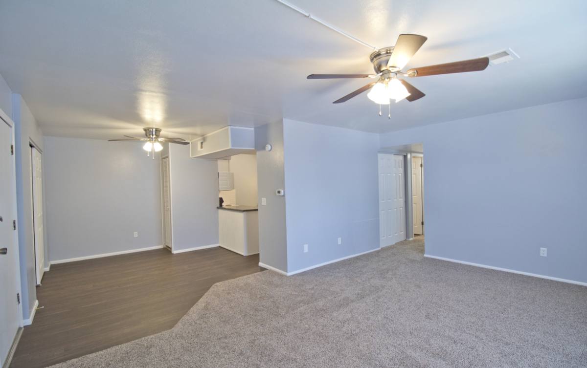 Apartment for rent at 30 Devon Court, Edwardsville, IL 62025
