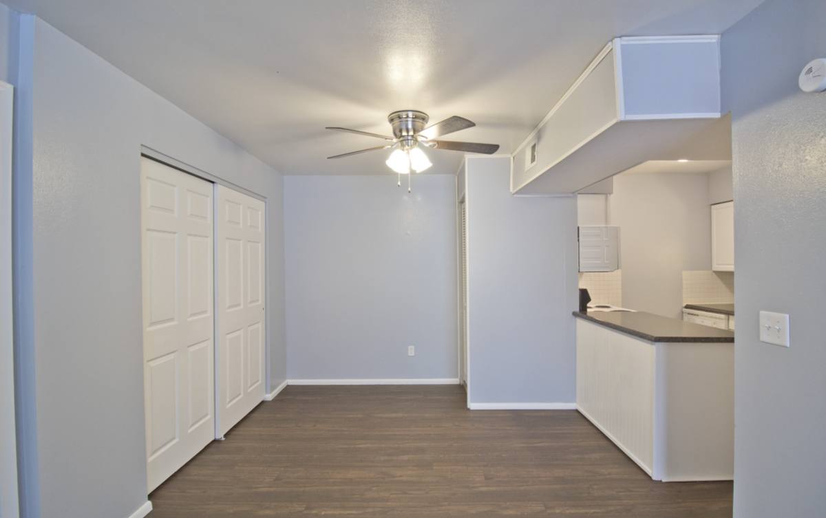 Apartment for rent at 30 Devon Court, Edwardsville, IL 62025